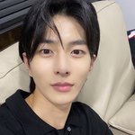 [골든차일드] 저거 혹시 틱톡?!