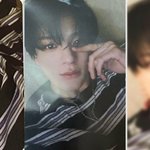 [NCT즌] <b>보링</b>제노는 진짜다