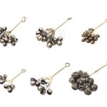 [NCT즌] 아 개웃기다 콘서트 <b>준비물</b>