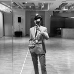 [EXO] 김종인 거품 +인별 삐삐