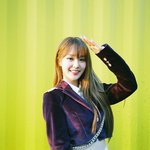 사진 <b>한</b> 장으로 <b>마음</b>을 사로잡는 방법
