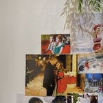 접었던 계기 썰 풀어<b>보장</b>/짝사랑 접어야할 때라고 느낀 순간 써<b>보장</b>