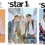 [NCT즌] <b>열일</b>하는 정우 언제나 사랑해…..