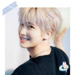 [펜타곤] 극락이다;;;;