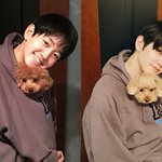 [트레저] 기조링