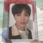 [NCT즌] 히히 포카 <b>산</b> 거 왔어