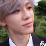 [NCT즌] 설레는 나재민 <b>갭</b>차이