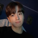 [더보이즈] 아니 실트2위 <b>롯</b>월셀카 이럴 일이냐고 ㅋㅋㅋㅋㅋㅋ