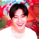 [NCT즌] 보고시펏다.....