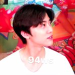 [NCT즌] 아니 <b>재민</b>이 왜 또