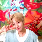 [NCT즌] 자 이<b>착장</b>으로 팬싸만하는거 아니지 ?