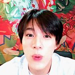 [NCT즌] 내가 <b>미래</b>에서 왔는데