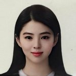 [드루와] 너희 엄마한테 들었던 말 중에 기억에 남는 거 있어?...