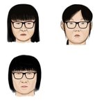 장원영 이름 석 자만 들어갔다하면 <b>비추</b>박노