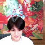 [NCT즌] 제똥이 <b>완전</b>
