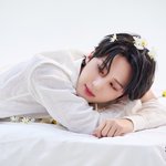 [펜타곤] 사담) 얘들아 이런 머리 ㅠㅠ