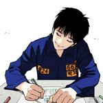 [드루와] 잘생긴 <b>투디</b> 정병남 좋아하는애들 컴온