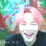 [NCT즌] <b>다른</b> <b>점</b>을 찾으시오