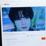 [NCT즌] 칠프가 방송부면