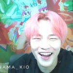 [NCT즌] 오늘 단체로 과거<b>여행</b>이냐