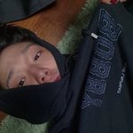 <b>입생</b>한테 선물받고 이러는남자 어떰