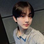 저녁으로 <b>엽떡</b> 먹은 갓기