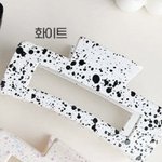 이거골라주면 기말 한등급씩 <b>오름</b>