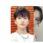 [NCT즌] 얘들아 뒷북인거아는데 <b>이</b>마크포카 왜케 <b>잘</b>찍음
