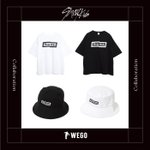 [스키즈] 이 옷 입고 다니기 가능 <b>vs</b> 불가능