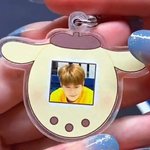 [NCT즌] 이건 <b>도안</b> 원본 있는 사람..제발