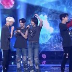 [TXT] <b>형아</b>즈ㅋㅋㅋㅋㅠ