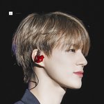 [NCT즌] 이 각도로 실물 내노라고