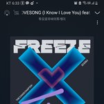 [TXT] ㅅㄷ 여자는 태어나서 세번 우는거라던 우리 언니