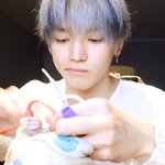 [이태용] 울 툥이 <b>맛</b>저