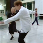 [NCT즌] 아 이거 개웃기다