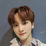 [엔터톡] 키 크기 <b>미션</b>(?) 받은 아이돌 3