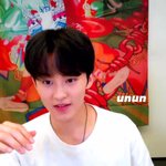 엔시티 <b>마크</b> 너무잘생겼다ㅜㅜㅜㅜㅜ