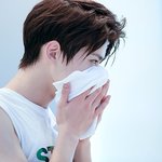 [NCT즌] 야 이거 그때 같음 ㅠㅠ