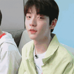 [TXT] 저희 데뷔해요