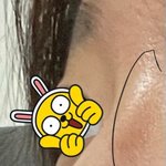 얘들아 이게 피지임??