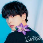 [펜타곤] 비하인드 포토 기다립니다 진짜