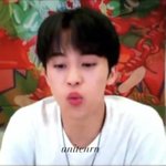 [NCT즌] <b>개스</b>엠아 아기데려다가 영통시키면안됨