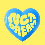 [NCT즌] 얘들아 그냥 <b>청량</b>이야