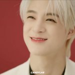 [NCT즌] 아이제<b>노미</b>쳣나