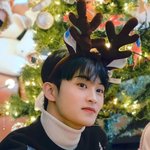 [NCT즌] 아니 진짜 이마크는 확실한 <b>쿨톤</b>이구나