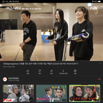 이 아디다스 바지 제품명 아는사람 ㅠㅠ