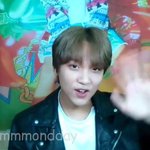 [NCT즌] 앞니 진짜 ㅋㅋㅋㅋㅋㅋㅋ
