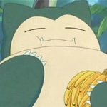 [드루와] 치킨추천좀 <b>젭알</b>