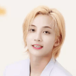 [세븐틴] 정한이 진짜 끼어떡해