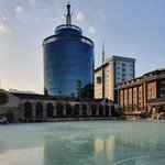 서경대 <b>VS</b> 국민대